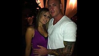 Amateur Swedish Wife Fuck BBC