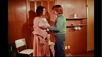 Betty Carter famous vintage pornstar