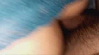 Cheating slut
