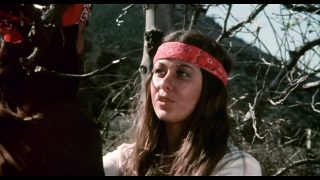 Deep Roots (1978).