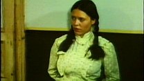 long vintage porn video – josefina mutzenbacher