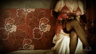 Prostitute Anetka Blond