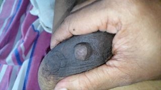 Wet Tight Pussy Asian Wife Getting Full Body Relaxing After Fucking Shaving Her Pink Tight Pussy